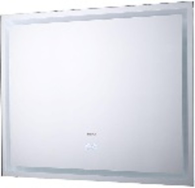 ESPEJO LED
Size: H 600 x L 800 mm